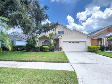 2160  Brandon Park, BRANDON, FL 33510