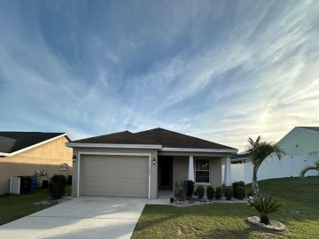 1020 CONDOR DR, HAINES CITY, 33844 FL