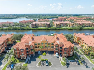 2741 VIA CIPRIANI #934B, CLEARWATER, 33764 FL