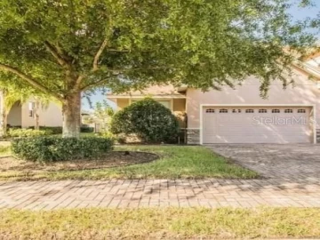 6397  Torrington, LAKELAND, FL 33811