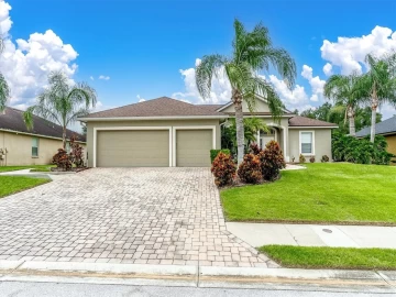 5528 PEBBLE BEACH DR, LAKELAND, 33812 FL