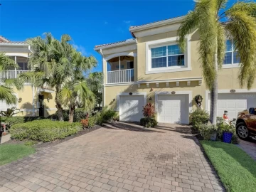 4268 EXPEDITION WAY #104, OSPREY, 34229 FL