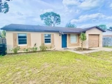 14115 NEWCOMB AVE, ORLANDO, 32826 FL