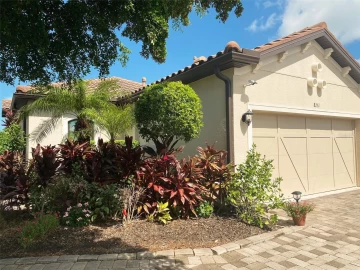 8251 VARENNA DR, SARASOTA, 34231 FL