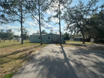 6226 OIL WELL RD, CLERMONT, 34714 FL