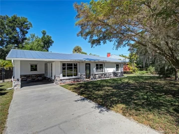 5731 OAKVIEW LN, PUNTA GORDA, 33950 FL