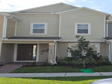 6269 CAMINO DR, APOLLO BEACH, 33572 FL