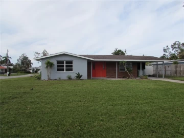 1083  Tarpon , SARASOTA, FL 34237