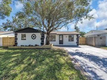 6948  80th Ter N, PINELLAS PARK, FL 33781