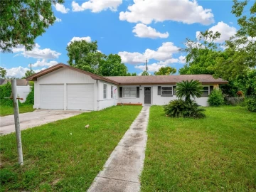 101 STEVENSON RD, WINTER HAVEN, 33884 FL