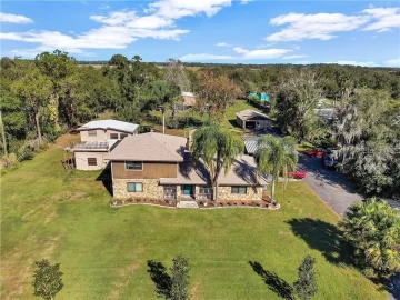 13032 COUNTY ROAD 672, RIVERVIEW, 33579 FL