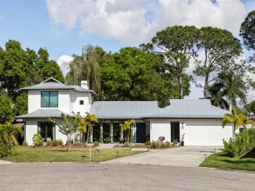 2341 ARBORFIELD LN, SARASOTA, 34235 FL