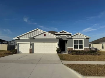 14415 TRAVOIS WAY, WINTER GARDEN, 34787 FL