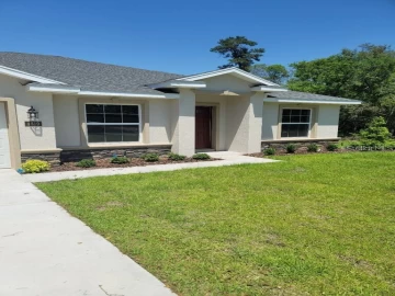 4519 SW 111TH PL, OCALA, 34476 FL