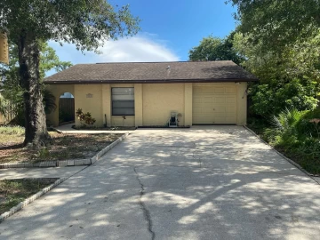 5010 DOLLARWAY CT, TAMPA, 33624 FL