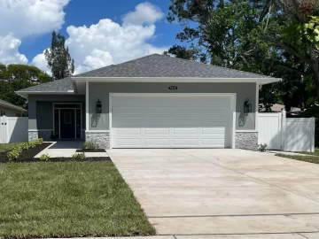 7625 55TH ST N, PINELLAS PARK, 33781 FL