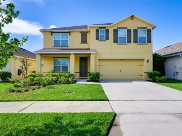 1768 RANGER HIGHLANDS RD, KISSIMMEE, 34744 FL