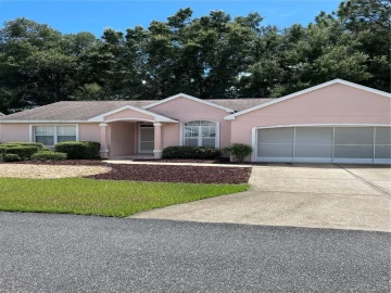 11696 SW 71ST CIR, OCALA, 34476 FL