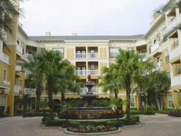 860 N ORANGE AVE #471, ORLANDO, 32801 FL