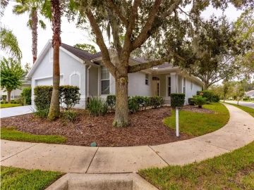 2 CROSSTIE CT, PALM COAST, 32137 FL