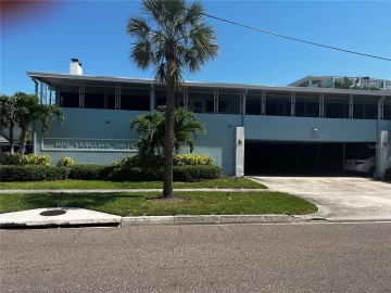 300 VENETIAN DR #3, CLEARWATER, 33755 FL