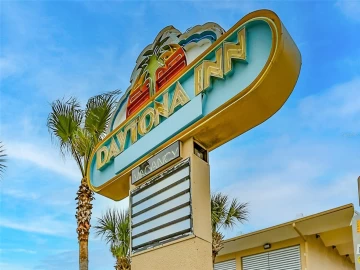 219 S ATLANTIC AVE #440, DAYTONA BEACH, 32118 FL