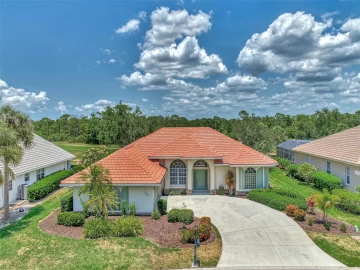 13744 LONG LAKE LN, PORT CHARLOTTE, 33953 FL