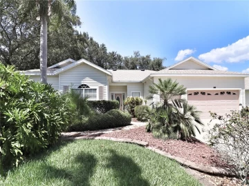 4700 SAWGRASS LAKE CIR, LEESBURG, 34748 FL