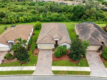 7006 QUIET CREEK DR, BRADENTON, 34212 FL