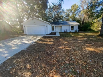 1505  Larkin, SPRING HILL, FL 34608