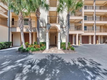 830  The Esplanade 203, VENICE, FL 34285