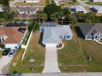 995  Clearmont, SEBASTIAN, FL 32958