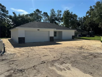 12137 SE 89TH TER, BELLEVIEW, 34420 FL