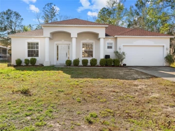 14 REDWOOD RUN, OCALA, 34472 FL