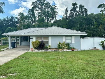 3718 ADELL RD, LAKE WALES, 33898 FL