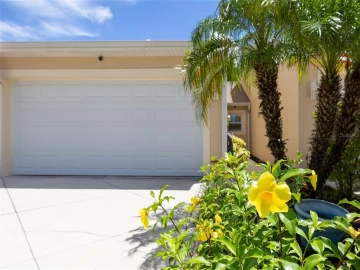 2289 HAWKS COVE CIR, NEW SMYRNA BEACH, 32168 FL