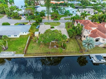 1506 RIDGEWOOD LN, SARASOTA, 34231 FL