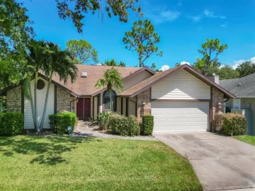 6935 ARBOR OAKS CIR, BRADENTON, 34209 FL