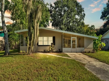 2391 AVENUE D SW, WINTER HAVEN, 33880 FL