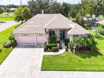 6414 KYLIE CREEK WAY, SARASOTA, 34240 FL