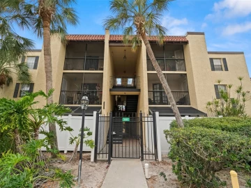 107 S Obrien 217, TAMPA, FL 33609