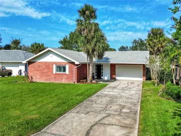 1522 LAGOON RD, LAKELAND, 33803 FL