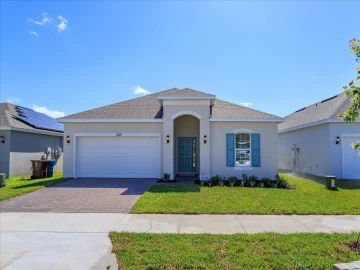 417 SILVER PALM DR, HAINES CITY, 33844 FL