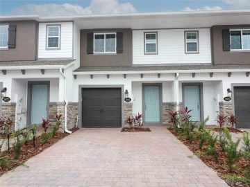 3031  Pilot House, OVIEDO, FL 32765