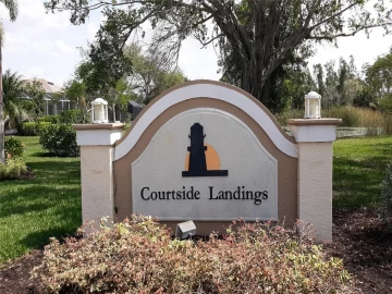 17923 COURTSIDE LANDINGS CIR, PUNTA GORDA, 33955 FL