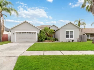 5505 WILLOW TREE COURT, KISSIMMEE, 34758 FL