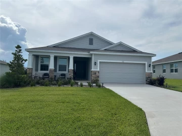 6161 SW 93RD LOOP, OCALA, 34476 FL