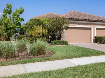 5879 CAVANO DR, SARASOTA, 34231 FL