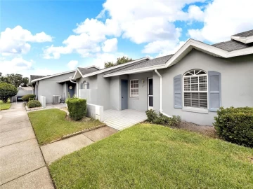 6794 BASSWOOD CIR, ZEPHYRHILLS, 33542 FL