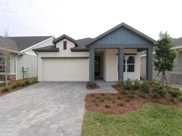 6057 SACRED OAK AVE, MOUNT DORA, 32757 FL